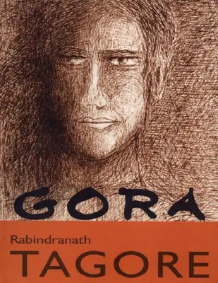 Gora (English)
